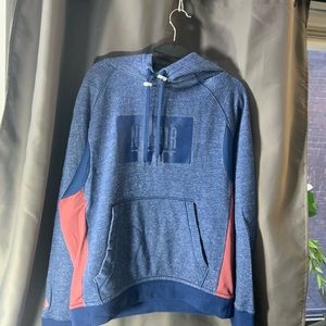 Nikelab x Pigalle hoodie medium (snug medium close to a small)
